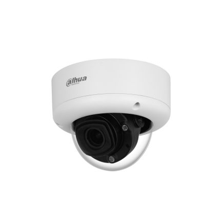 IP камерa Dahua IPC-HDBW7842E1-Z-2712F-DC12AC24V-X