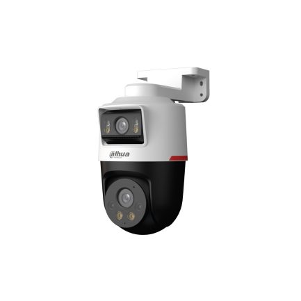 IP камерa Dahua IPC-PTS2249B-E2-S-PV-LED-0360B-PRO