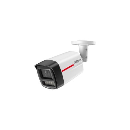 IP камерa Dahua IPC-HFW2249TL-S-LED-0280B-PRO