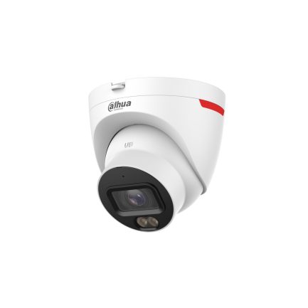 IP камерa Dahua IPC-HDW2249T-S-LED-0280B-PRO