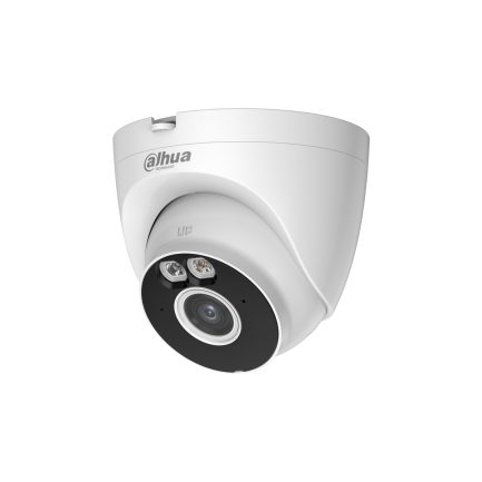 Wi-Fi камера Dahua IPC-HDW1339DA-SAW-IL-0280B