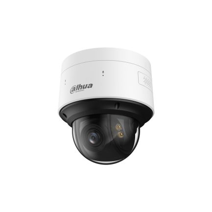 IP камерa Dahua SD5R404GA-HNF
