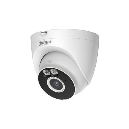 Wi-Fi камера Dahua IPC-HDW1539DA-SAW-IL-0280B