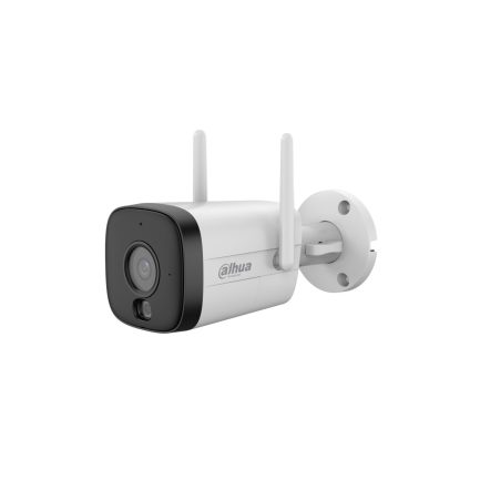 Wi-Fi камера Dahua IPC-HFW1339DTK1-SAW-IL-0280B
