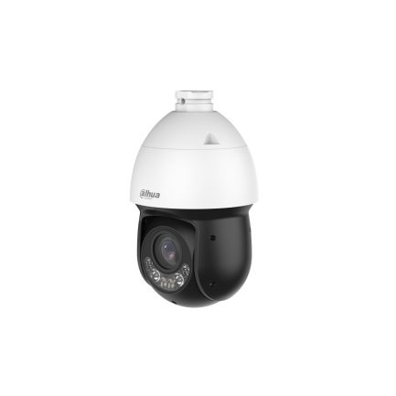 IP камерa Dahua SD4D825MB-HNR