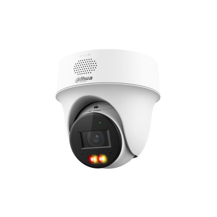 IP камерa Dahua IPC-PT1439H-PV-0280B