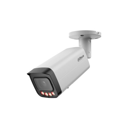 IP камерa Dahua IPC-HFW21249T-AS-IL-0280B