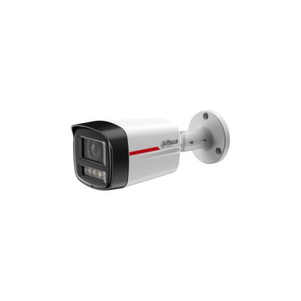 IP камерa Dahua IPC-HFW2649TL-S-LED-0360B-PRO