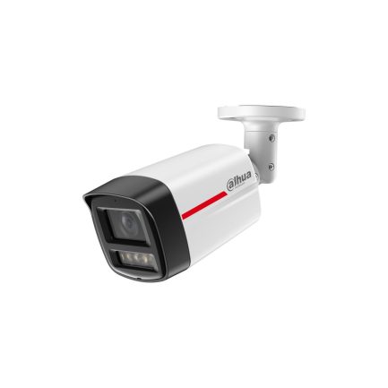 IP камерa Dahua IPC-HFW2649TL-S-LED-0280B-PRO