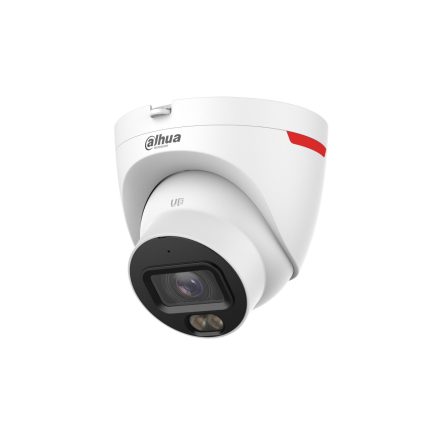 IP камерa Dahua IPC-HDW2849T-S-LED-0280B-PRO