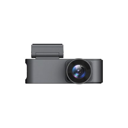 Видеорегистратор Dahua S5PRO