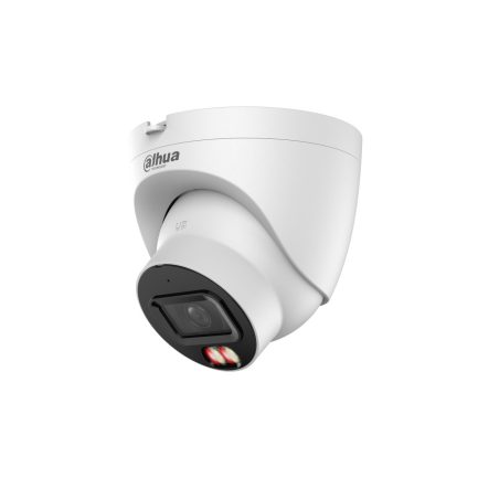 IP камерa Dahua IPC-HDW21249T-S-IL-0280B