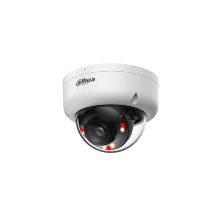 IP камерa Dahua IPC-HDBW1439E1-A-IL-0280B-S6