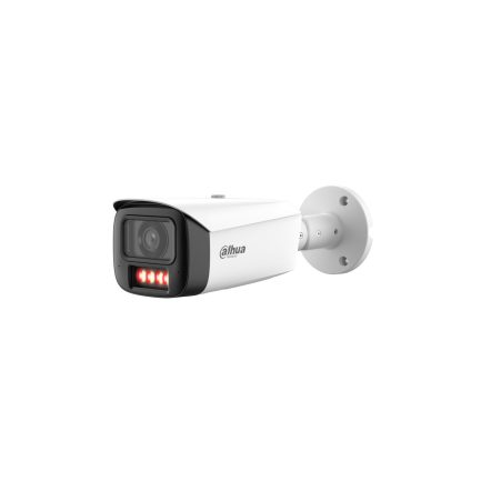IP камерa Dahua IPC-HFW5659T1-ASE-PV-0280B-PRO