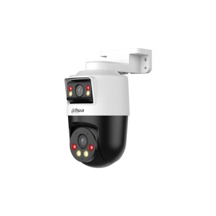 IP камерa Dahua IPC-PTS1439B-E2-S-PV-0360B