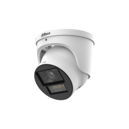 IP камерa Dahua IPC-HDW5459H-ASE-PV-0280B-PRO