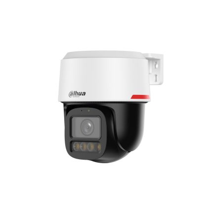 IP камерa Dahua IPC-PT2849C1-S-PV-LED-0360B-PRO