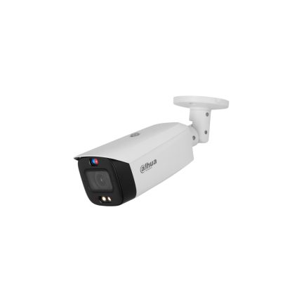 IP камерa Dahua IPC-HFW3549T1-ZAS-PV-27135-S5