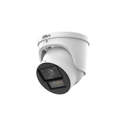 IP камерa Dahua IPC-HDW5859H-ASE-PV-0280B-PRO