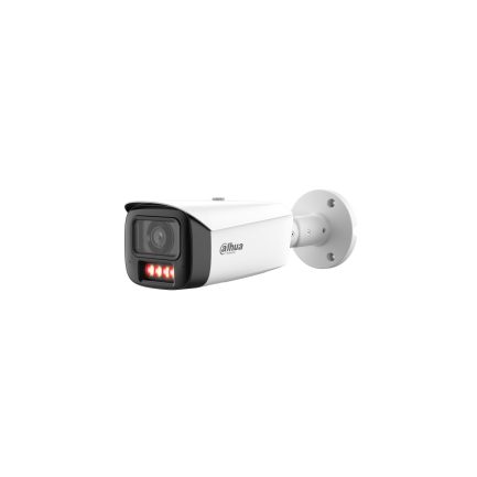 IP камерa Dahua IPC-HFW5459T1-ASE-PV-0280B-PRO