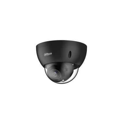 IP камерa Dahua IPC-HDBW5442E-ZE-2712-DC12AC24V-S3 – черна