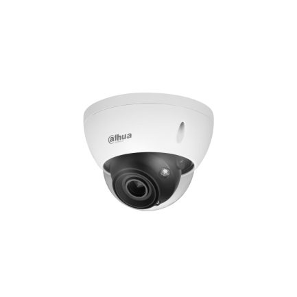 IP камерa Dahua IPC-HDBW5442E-ZE-2712-DC12AC24V-S3