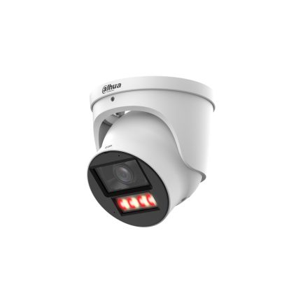 IP камерa Dahua IPC-HDW5659H-ASE-PV-0360B-PRO