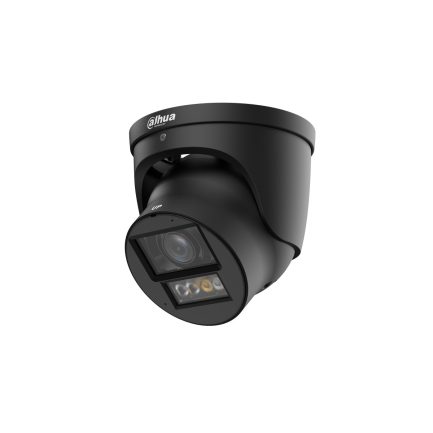 IP камерa Dahua IPC-HDW5659H-ZE-PV-2712-PRO – черна