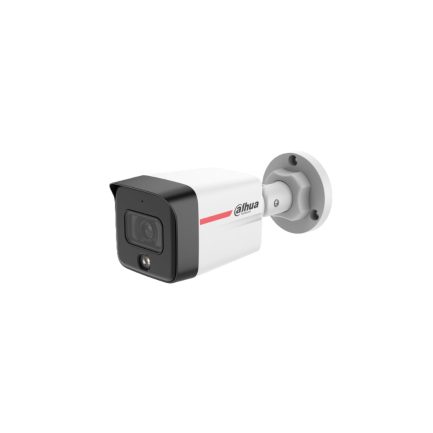 IP камерa Dahua IPC-HFW1439TC1-A-LED-0280B-PRO