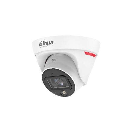 IP камерa Dahua IPC-HDW1439T1-A-LED-0280B-PRO