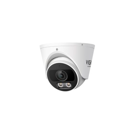 IP камерa VIGI INSIGHT S425 – 2.8