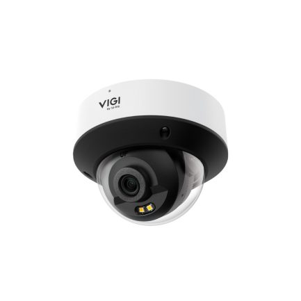 IP камерa  VIGI INSIGHT S225 – 4.0