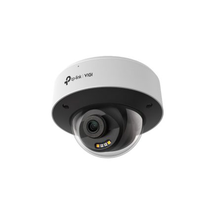 IP камерa VIGI INSIGHT S245 – 4.0