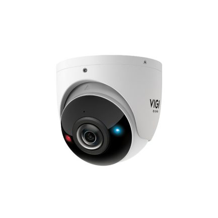IP камерa VIGI INSIGHT S485PI – 180 PANORAMA