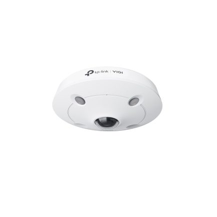 IP камерa VIGI INSIGHT S655I – FISHEYE