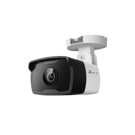 IP камерa VIGI EASYCAM C320I – 4.0