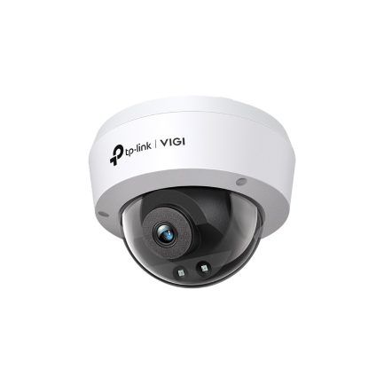 IP камерa VIGI EASYCAM C220I – 4.0