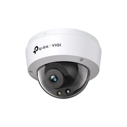 IP камерa VIGI EASYCAM C230 – 2.8