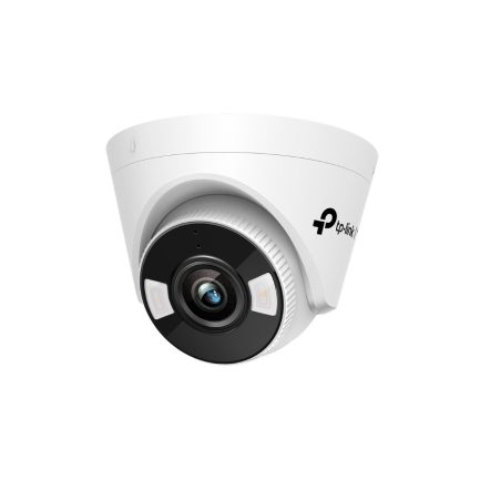 IP камерa VIGI EASYCAM C430 – 2.8