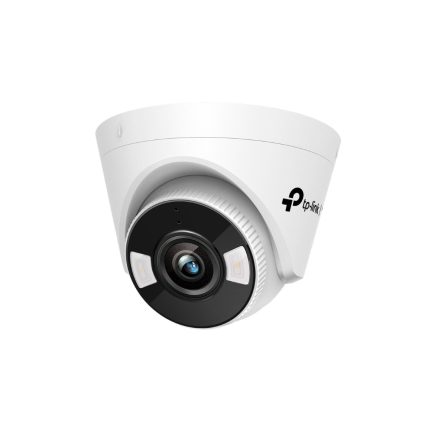 IP камерa VIGI EASYCAM C440 – 2.8