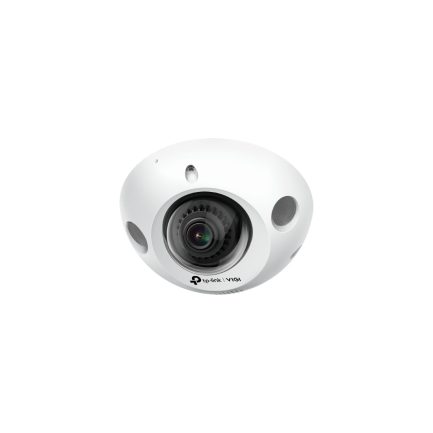 IP камерa VIGI EASYCAM C230I MINI – 2.8