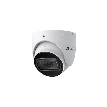 IP камерa VIGI INSIGHT S445ZI – 2.7-13.5 5X optical zoom