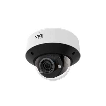 IP камерa VIGI INSIGHT S245ZI – 2.7-13.5 5X optical zoom
