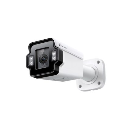 IP камерa VIGI INSIGHT S345ZI – 2.7-13.5 5X optical zoom