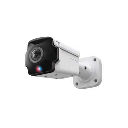 IP камерa VIGI INSIGHT S385PI