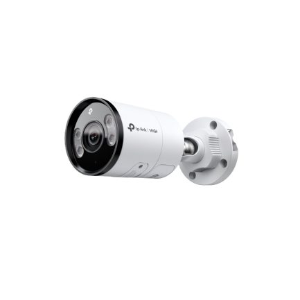 IP камерa VIGI INSIGHT S345 – 4.0