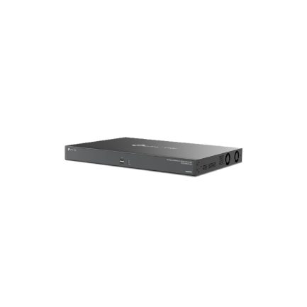 16-канално NVR записващо устройство VIGI NVR4016H