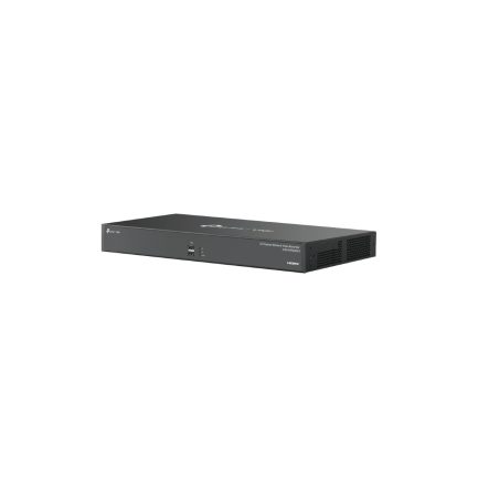 32-канално NVR записващо устройство VIGI NVR4032H