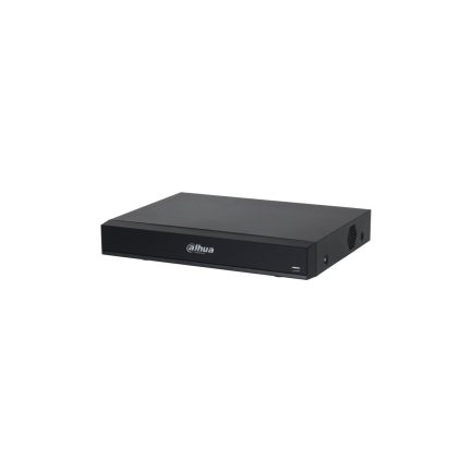 8-канално XVR записващо устройство Dahua XVR7108H-4K-I3