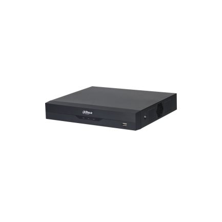 8-канално XVR записващо устройство Dahua XVR5108HS-I3/T